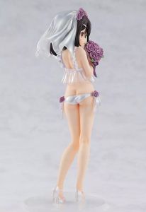 Game Character Ver. Fate/Kaleid Liner Prisma Illya Kdcolle 1/7 Abs&Pvc 10