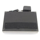 Guitar Effector Electro-Harmonix H.O.G Synthesizer #Ud4897