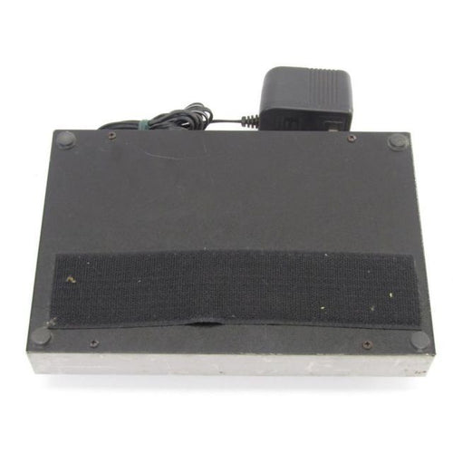 Guitar Effector Electro-Harmonix H.O.G Synthesizer #Ud4897