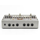 Guitar Effector Electro-Harmonix H.O.G Synthesizer #Ud4897