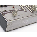 Guitar Effector Electro-Harmonix H.O.G Synthesizer #Ud4897