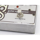 Guitar Effector Electro-Harmonix H.O.G Synthesizer #Ud4897