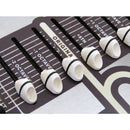 Guitar Effector Electro-Harmonix H.O.G Synthesizer #Ud4897