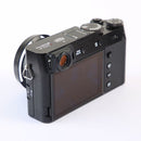 Fujifilm Compact Digital Camera X100V-B