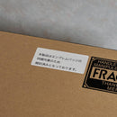 Yamaha Guitar Amplifiers Thr30Ii Wireless Tak Matsumoto