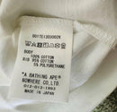 A Bathing Ape T-Shirts T 130