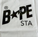 A Bathing Ape T-Shirts T 130