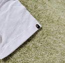 A Bathing Ape T-Shirts T 130