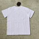 A Bathing Ape T-Shirts T 130