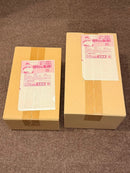 Pok Mon Trading Card Game Box
