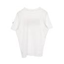 Moncler 7 Minutes, Long -Sleeved Cut -And -Sew T Used A