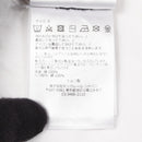 Moncler 7 Minutes, Long -Sleeved Cut -And -Sew T Used A