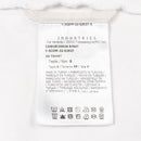 Moncler 7 Minutes, Long -Sleeved Cut -And -Sew T Used A