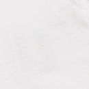 Moncler 7 Minutes, Long -Sleeved Cut -And -Sew T Used A