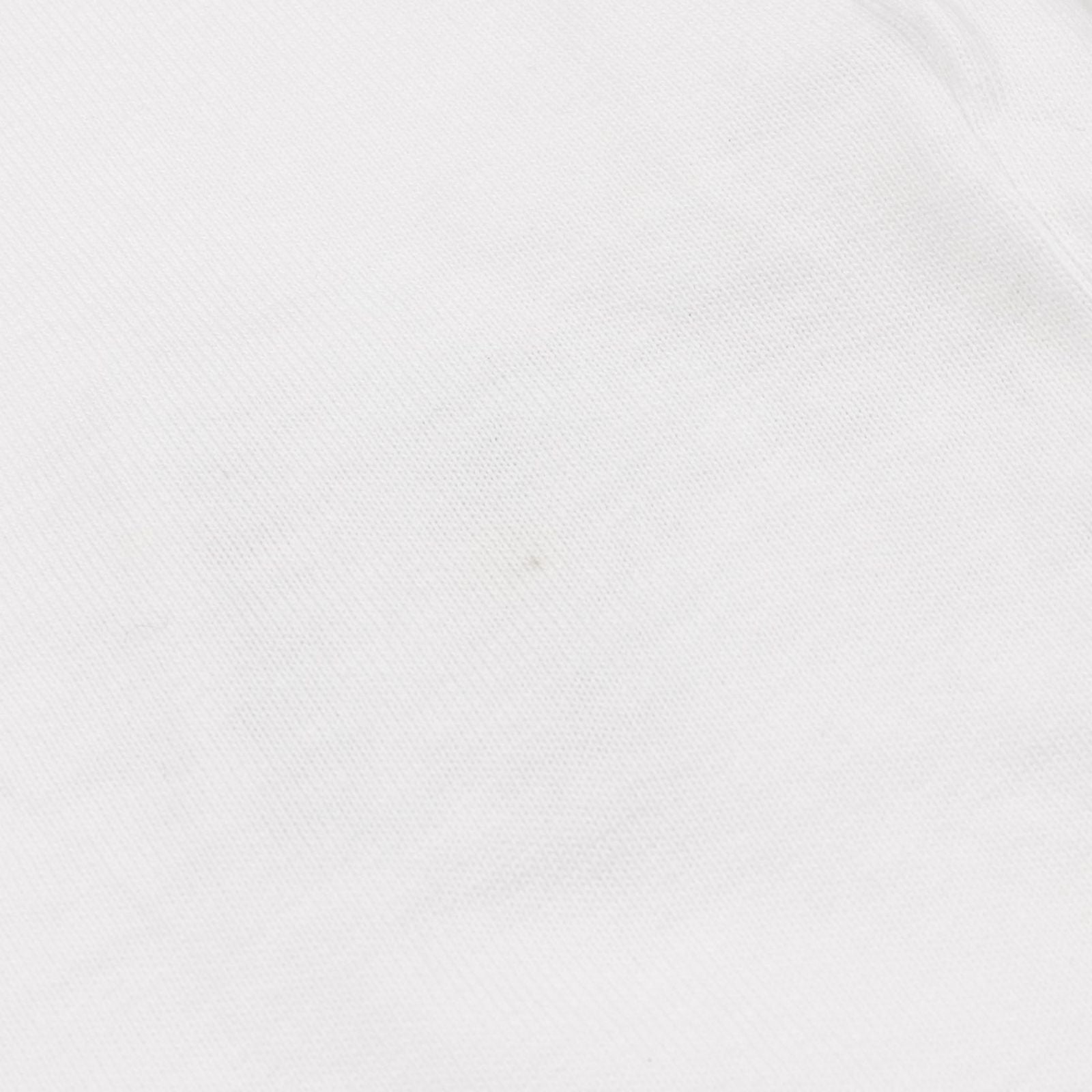 Moncler 7 Minutes, Long -Sleeved Cut -And -Sew T Used A