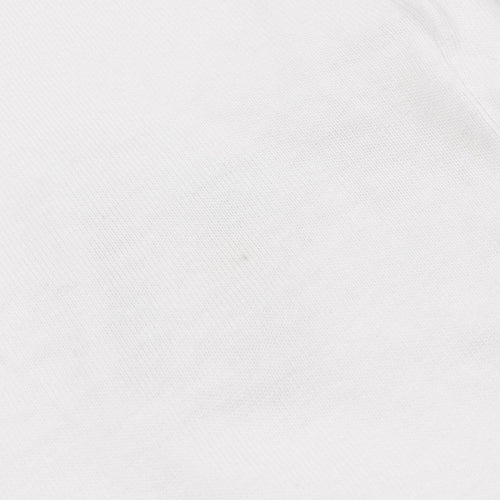 Moncler 7 Minutes, Long -Sleeved Cut -And -Sew T Used A