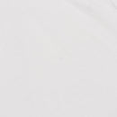 Moncler 7 Minutes, Long -Sleeved Cut -And -Sew T Used A