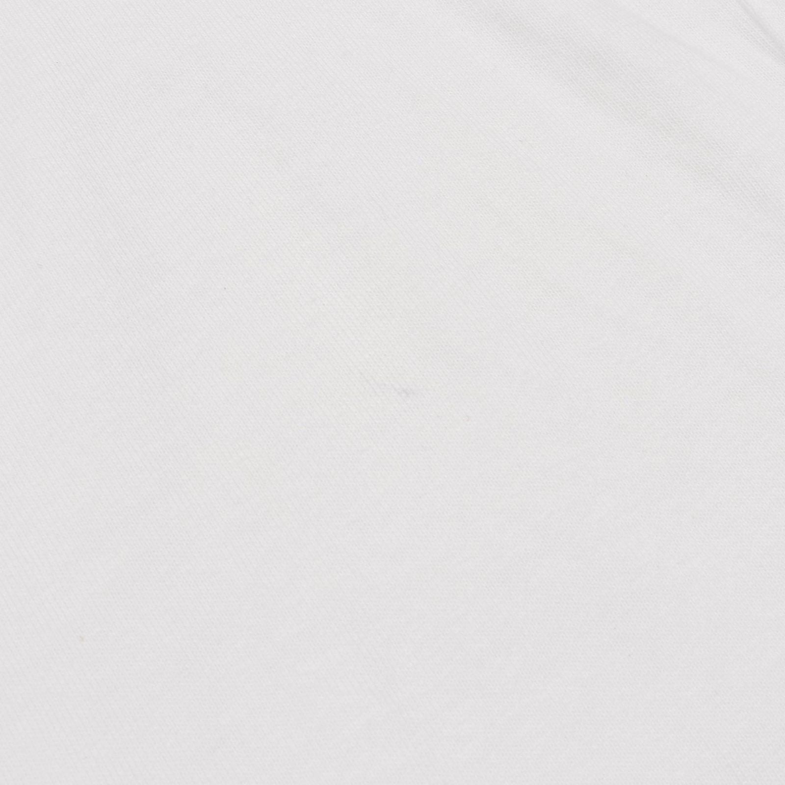 Moncler 7 Minutes, Long -Sleeved Cut -And -Sew T Used A