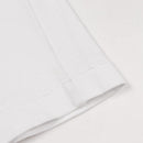 Moncler 7 Minutes, Long -Sleeved Cut -And -Sew T Used A