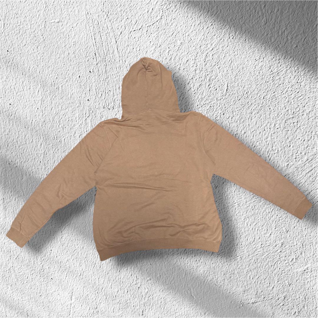 Johnundercover Hoodies 19Ss John Undercover Joy Division Hoodie