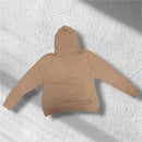 Johnundercover Hoodies 19Ss John Undercover Joy Division Hoodie