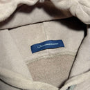 Johnundercover Hoodies 19Ss John Undercover Joy Division Hoodie