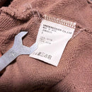 Johnundercover Hoodies 19Ss John Undercover Joy Division Hoodie