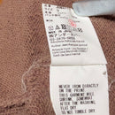 Johnundercover Hoodies 19Ss John Undercover Joy Division Hoodie