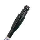 Shaft (Gt The Attas V2 7 X)B