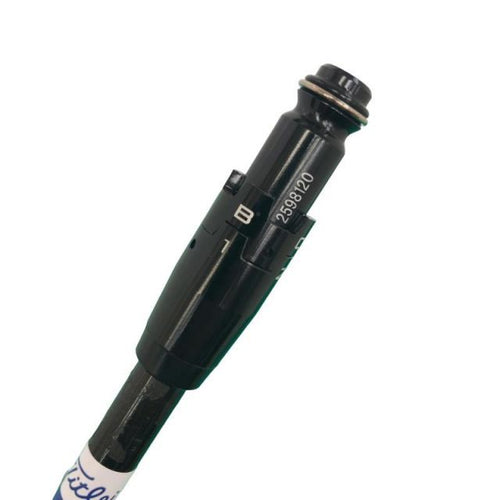 Shaft (Gt The Attas V2 7 X)B