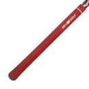 Shaft (Gts The Attas V2 7 X)B