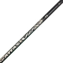 Shaft (Gts The Attas V2 7 X)B