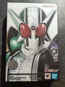Kamen Rider S.H.Figuarts( W