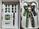 Kamen Rider S.H.Figuarts( W
