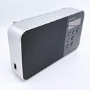 Radio And Boombox Sony Nikkei Icf-M780N