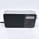 Radio And Boombox Sony Nikkei Icf-M780N