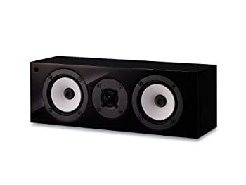 Sound Speaker Rear Bar Onkyo D-309C(B)