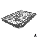 Engine Cooling Device Mt-07/Fz-07 2017-2023