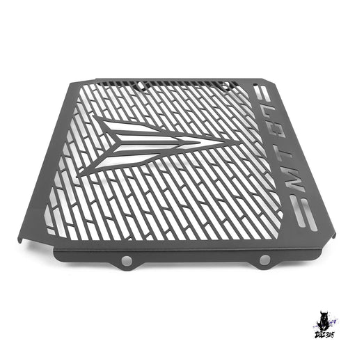 Engine Cooling Device Mt-07/Fz-07 2017-2023