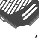 Engine Cooling Device Mt-07/Fz-07 2017-2023