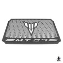 Engine Cooling Device Mt-07/Fz-07 2017-2023