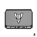 Engine Cooling Device Mt-07/Fz-07 2017-2023