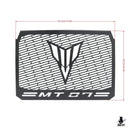Engine Cooling Device Mt-07/Fz-07 2017-2023