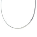 Necklace Pt850 Zz