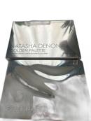 Natasha Denona Eye Shadow Pallet