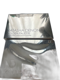 Natasha Denona Eye Shadow Pallet