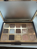 Natasha Denona Eye Shadow Pallet