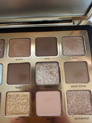 Natasha Denona Eye Shadow Pallet