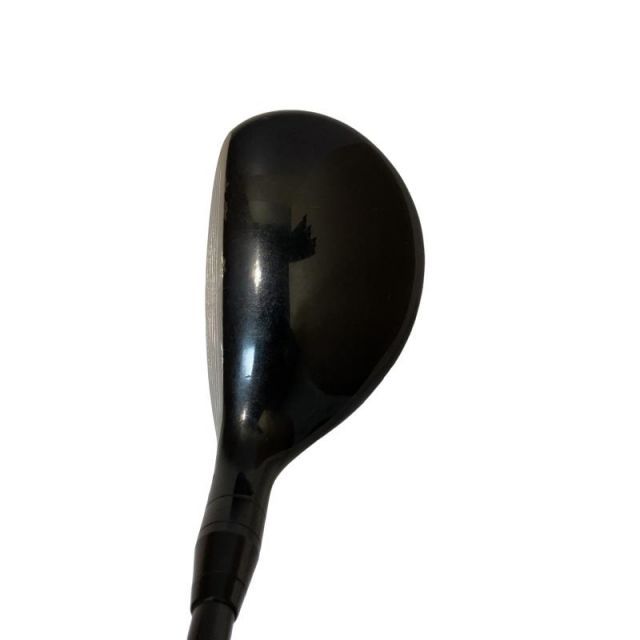 Utility Inpres Rmx U4+ Ut Motore Speeder Tmx-514U Sr) C