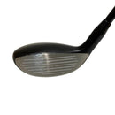 Utility Inpres Rmx U4+ Ut Motore Speeder Tmx-514U Sr) C